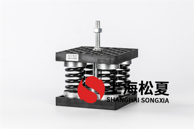 柴油發電機組草莓在线观看视频网站器的類型及安裝