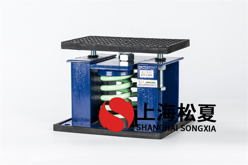立柱式新風機組草莓在线观看视频网站器的特性詳細介紹