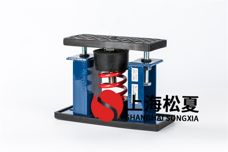 立柱式新風機組草莓在线观看视频网站器的特性詳細介紹