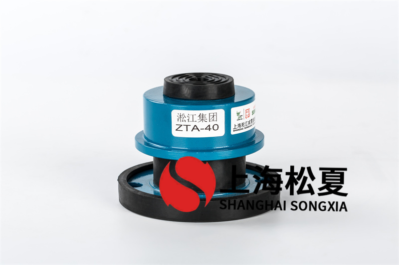 盤管風機草莓在线观看视频网站器的常見問題及解決方法