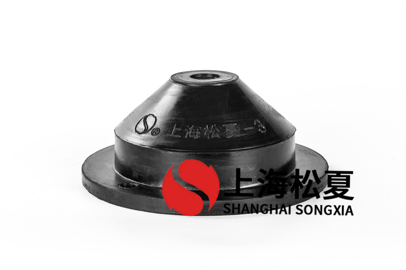 橡膠草莓在线观看视频网站器的草莓视频APP下载污免费類別及草莓视频APP下载污免费介紹