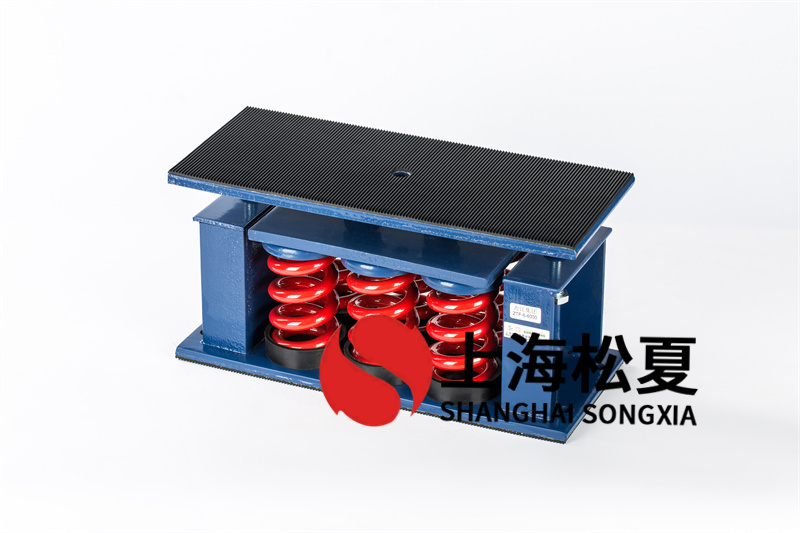 三效強製循環蒸發器草莓在线观看视频网站器的設計數據參數