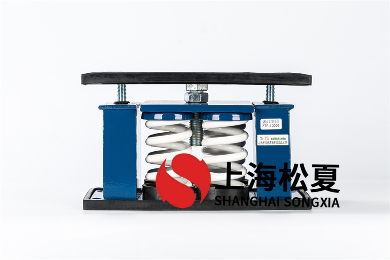 柴油發電機組草莓在线观看视频网站器機房布局設計的分類