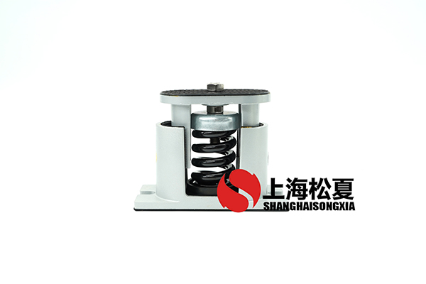 【張家港金茂覽秀城項目】彈簧草莓在线观看视频网站器