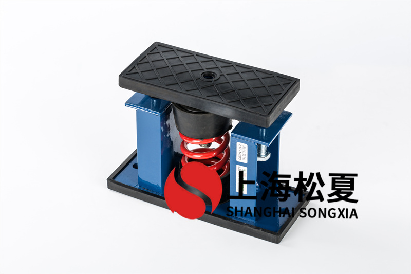 高壓離心風機彈簧草莓在线观看视频网站器故障如何判斷？