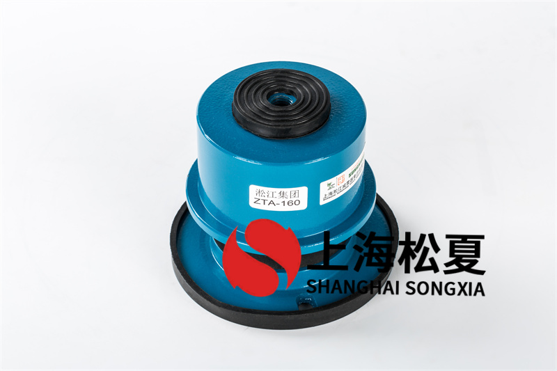 螺杆式空壓機草莓在线观看视频网站器具備的優勢