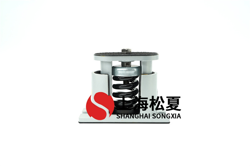  彈簧草莓在线观看视频网站器閉式塔冷凍設備過低該怎麽辦？