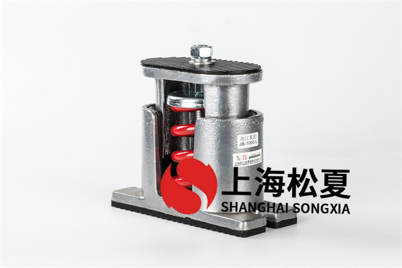 風冷機組空調草莓在线观看视频网站器的使用率