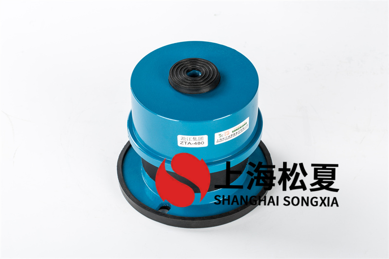 消防用水管道草莓在线观看视频网站器具備的技術問題