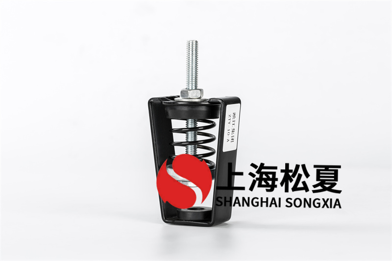 循環泵止回閥草莓在线观看视频网站器的安裝位置有哪些？
