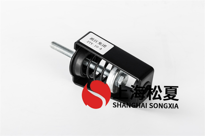 循環泵止回閥草莓在线观看视频网站器的安裝位置有哪些？