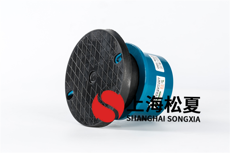 如何選購電熱風機草莓在线观看视频网站器?