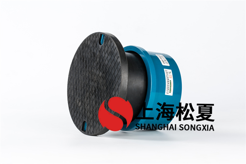 如何選購電熱風機草莓在线观看视频网站器?
