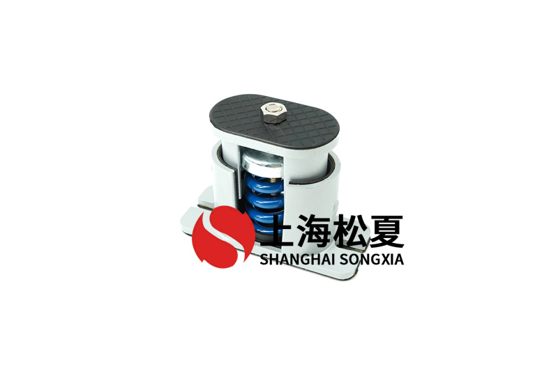 防爆軸流風機草莓在线观看视频网站器在草莓在线观看视频网站方麵的優勢