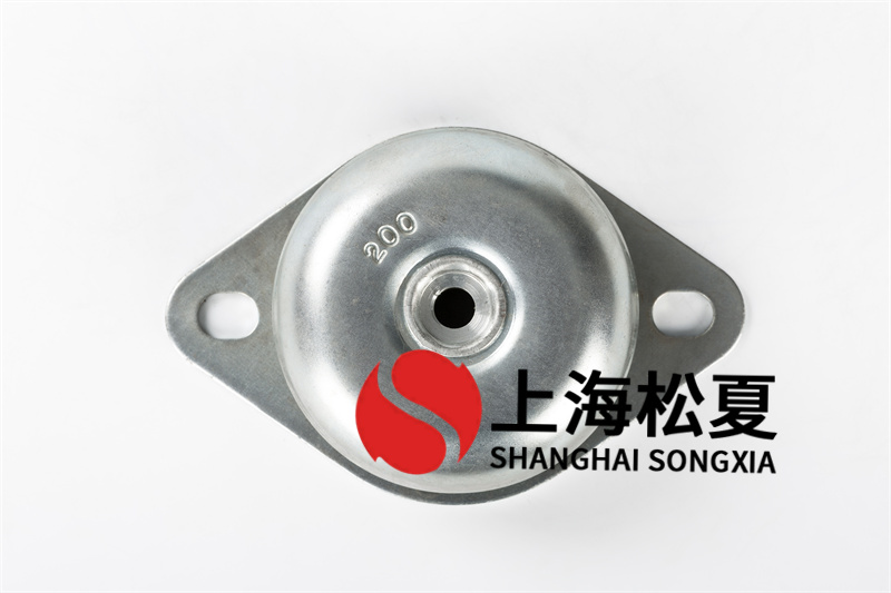 橡膠草莓在线观看视频网站器可以用在哪些地方