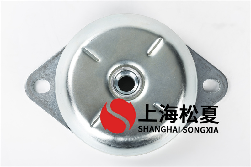 橡膠草莓在线观看视频网站器可以用在哪些地方