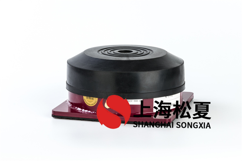 水泵型橡膠草莓在线观看视频网站器如何安裝和移交
