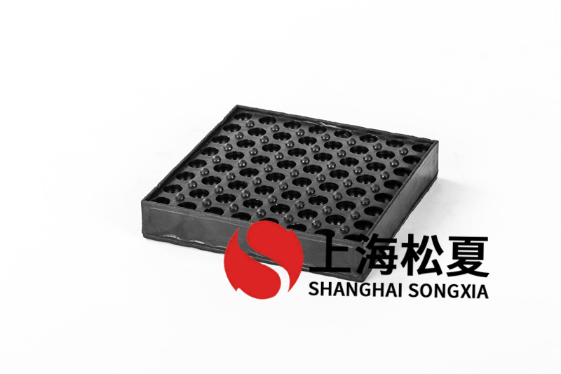 橡膠草莓在线观看视频网站器的鑄造工藝的設計
