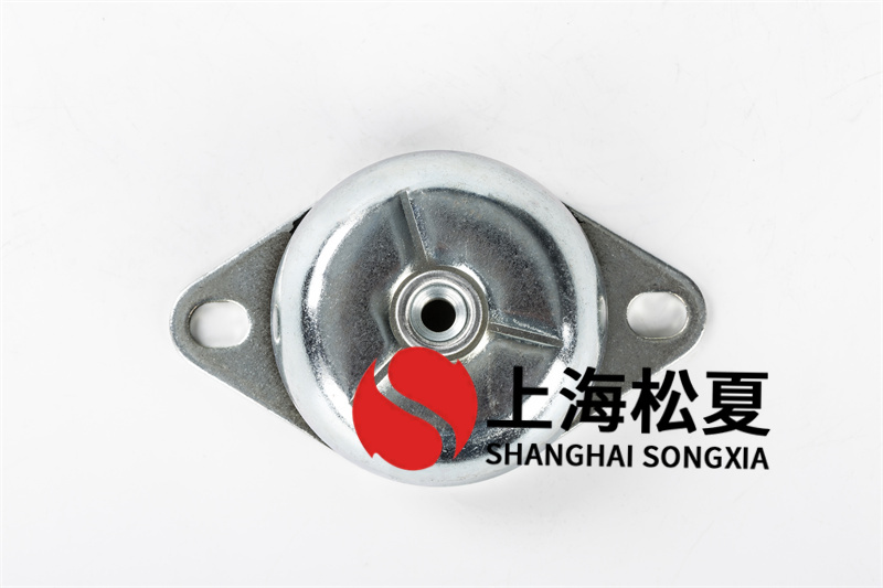 橡膠草莓在线观看视频网站器的安裝位置有什麽作用？