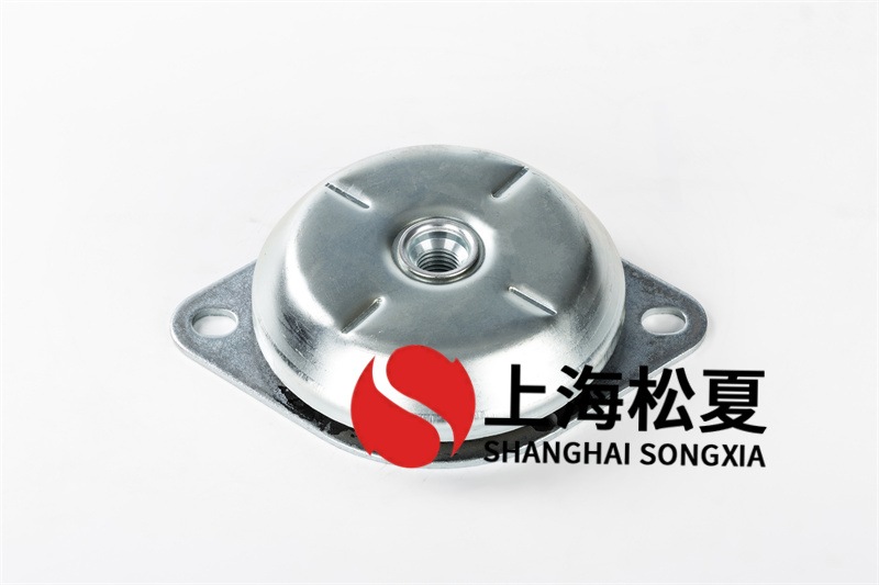 橡膠草莓在线观看视频网站器的安裝位置有什麽作用？