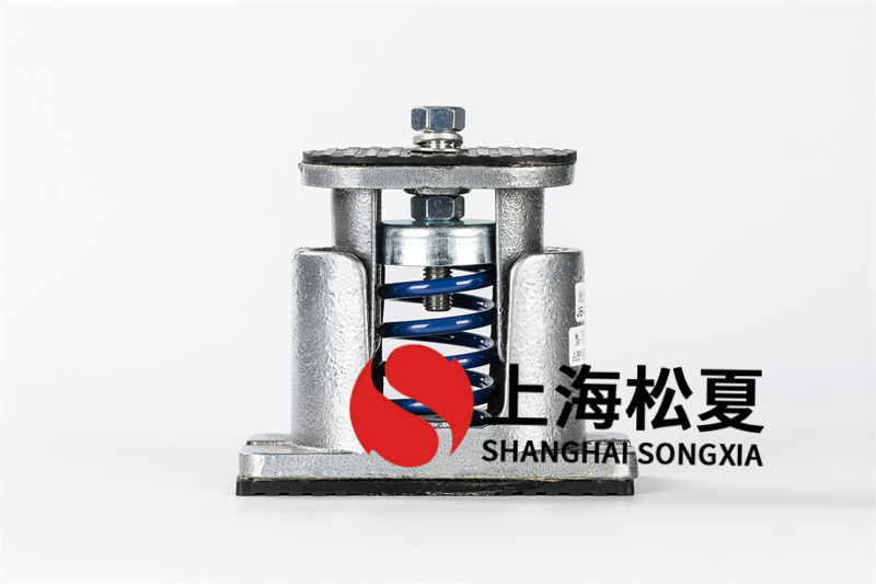 發電機彈簧草莓在线观看视频网站器單麵布局