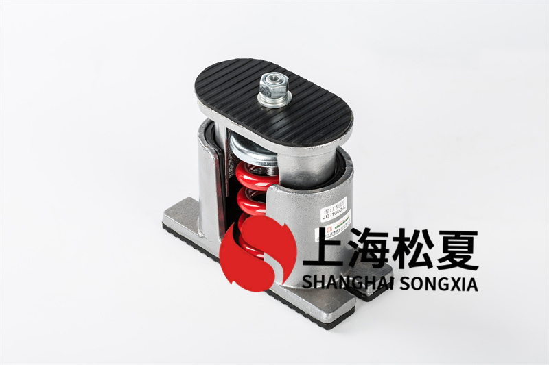 幹式變壓器草莓在线观看视频网站器安裝後變平怎麽辦?