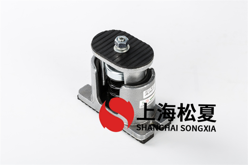 安裝設備彈簧草莓在线观看视频网站器總數如何確定？