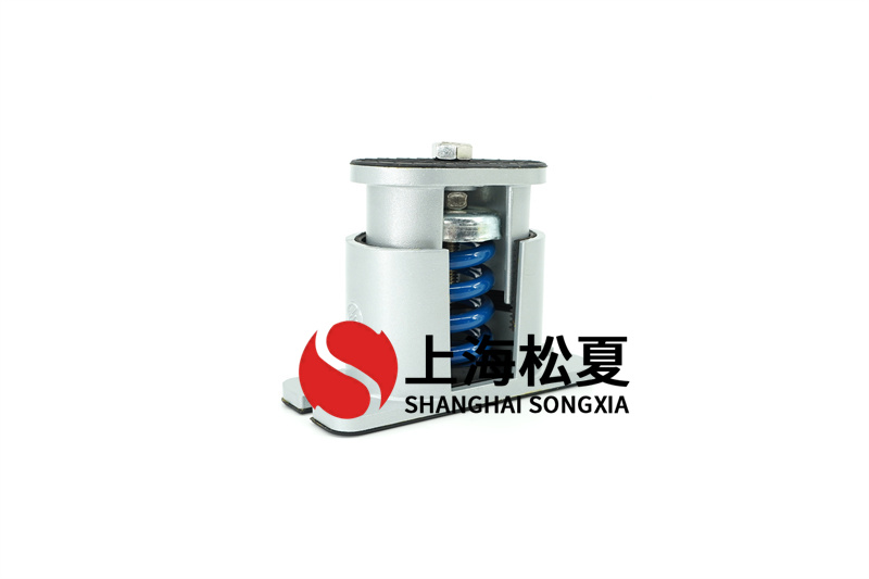 彈簧草莓在线观看视频网站器的售價如何