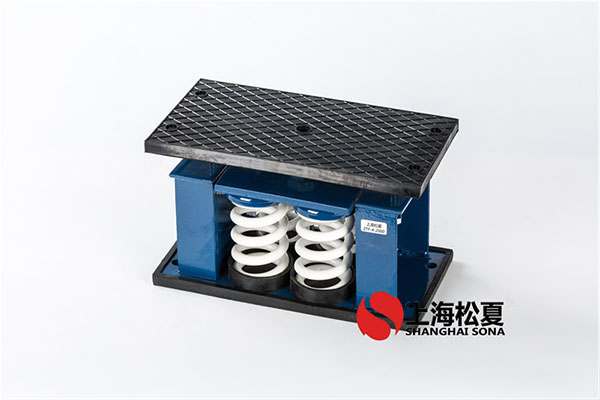 雙彈簧草莓在线观看视频网站器在草莓视频APP入口的生活中占據非常大的比例