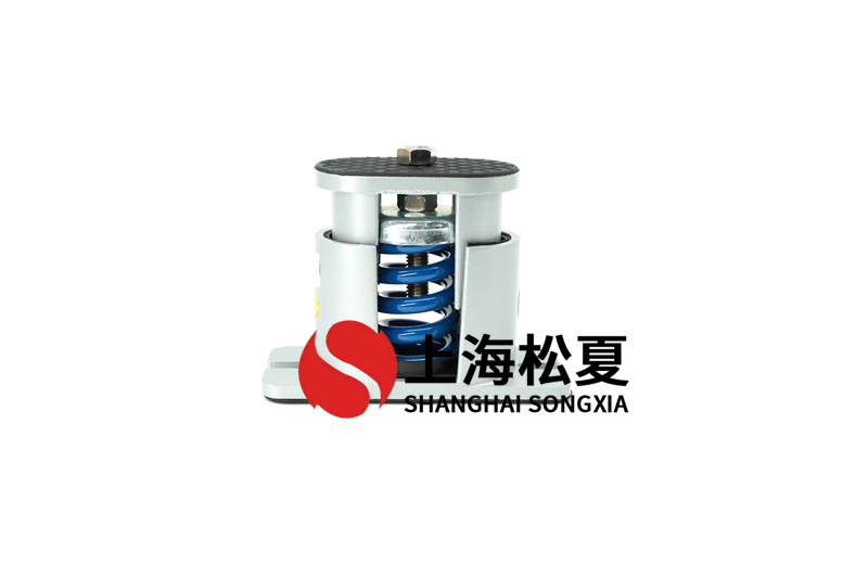 在規劃彈簧草莓在线观看视频网站器時，應注意其總重