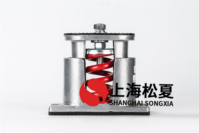 家用空調彈簧草莓在线观看视频网站器安裝規範