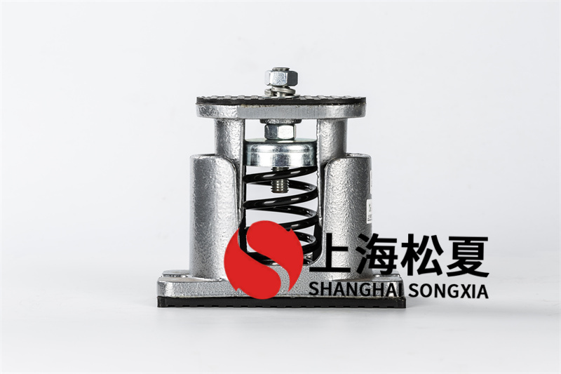 如何判斷收到的JB-S-60工業冷水機彈簧草莓在线观看视频网站器是否合格？