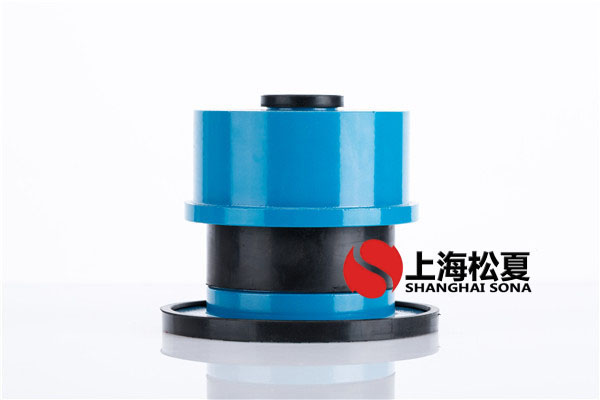 ZTA-320彈簧草莓在线观看视频网站器用在水冷模塊冷水機組