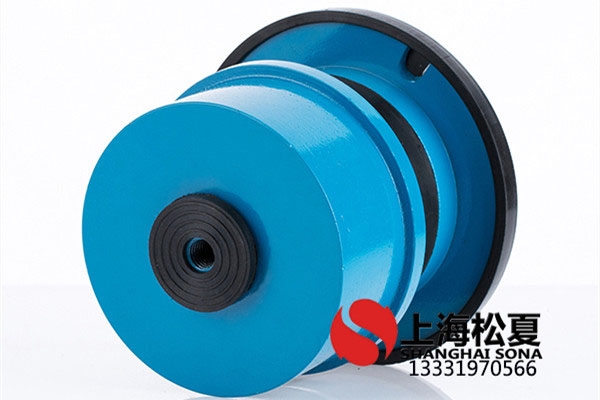 ZTA-820彈簧草莓在线观看视频网站器用在風箱式冷水機