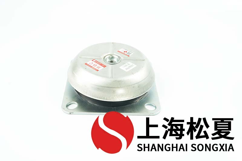 JNHQ180*60M20橡膠式草莓在线观看视频网站器用在高壓給水泵